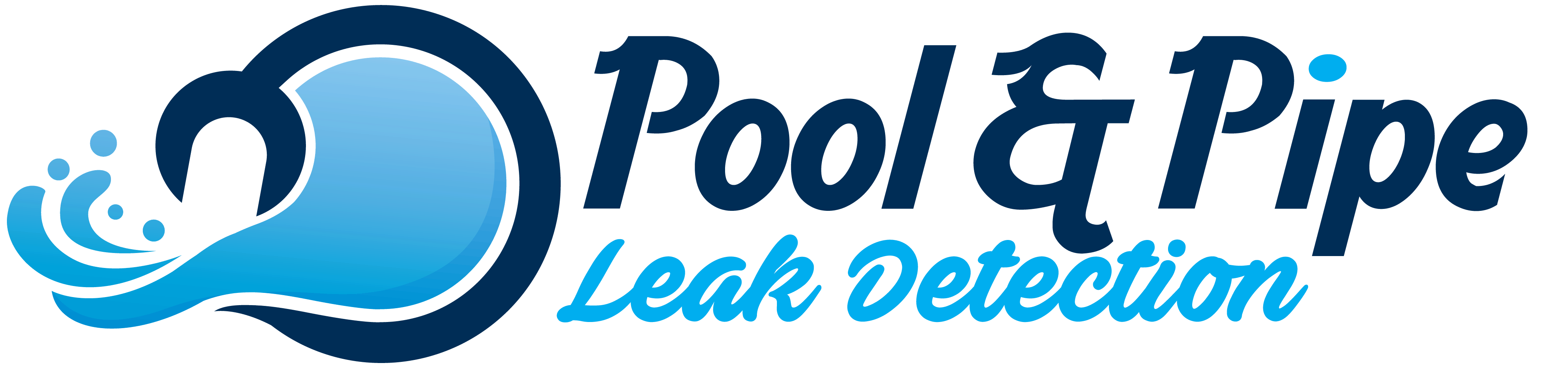 pool leak repair companies